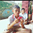 ตา’ ตั้ม