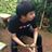 Chawis Chamchong