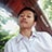 วรพจน์ อาฟีฟีร์ 